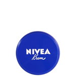 Nivea Crema 50 ml (in plastic), Nivea