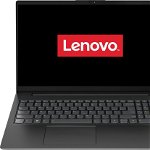 Laptop Lenovo V15 G3 ABA, 15.6" FHD (1920x1080) TN AMD