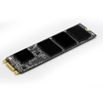 SSD BIWIN A3 240GB SATA-III M.2 2280