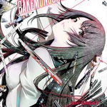 Bakemonogatari GN Vol 01