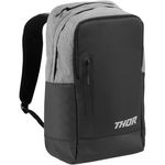 Rucsac Thor Slam Gri/negru, Thor