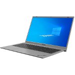 YASHI Laptop ultra slim YASHI SUZUKA YP01515 cu procesor Intel® Core™ i3-1005G1, 15.6 IPS, Full HD, 8GB, 256GB SSD M.2, Intel UHD Graphics 600, Windows 11 Pro, YASHI