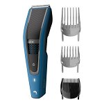 Aparat de tuns 5000 series HC5612/15 hair trimmers/clipper Black, Blue