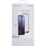 Folie Protectie Sticla securizata Nevox 2.5D pentru Apple iPhone 13/13 Pro, Nevox
