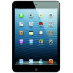Apple iPad mini 2 Wi-Fi 32GB, Space Grey