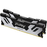 Memorie RAM Kingston FURY Renegade 96 GB DDR5 6000 MHz 2 x 48 GB