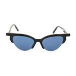 DSQUARED2 - Ochelari de soare DQ0298 01V