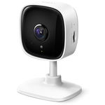 Camera TP-Link TC60 Home Security Wi-Fi, TP-LINK