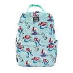 Ariel backpack, Loungefly