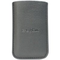 E-Boda Husa Universala Pouch Smartphone 4" - Negru (V40)