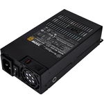 Sursa Silverstone Technology SST-FX350-G 350W SFX 80+ Gold PFC Activ