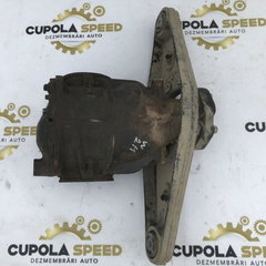 Diferential spate a2303510508g Mercedes E-Class (2002-2008) [W211] 270 320 cdi, necunoscut