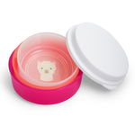 Skip Hop Set boluri anti-alunecare - Lama