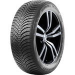 Euroall Season As210 205/60 R16 96V