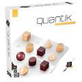 Joc - Quantik Mini | Gigamic, Gigamic