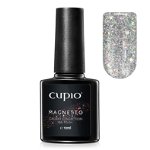 Cupio Gel Lac Magnetto Galaxy Collection - Jupiter 10ml, Cupio