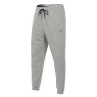 Pantaloni sport cu detaliu logo Jordan Essential