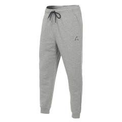 Pantaloni sport cu detaliu logo Jordan Essential