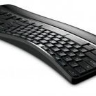 Kit Wireless Tastatura + Mouse Microsoft L3V-00021 Sculpt Comfort Desktop negru, 496.46