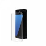 Folie protectie Smart Protection Samsung Galaxy S7 Edge