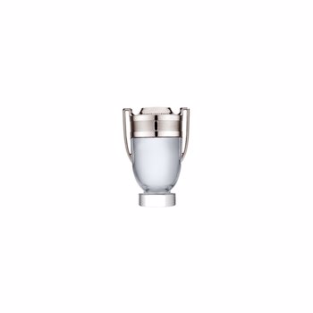 Apa de Toaleta Invictus by Paco Rabanne Barbati 50ml 3349668515653