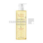 Avene Xeracalm A.D. Ulei 400 ml, Eau Thermale Avene