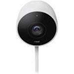 Nest Cam Outdoor 1080p Security Camera