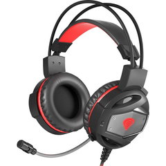 Casti Casti Genesis Neon 350