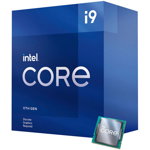INTEL Procesor Intel Core i9-11900F 2.5 GHz Socket 1200 Box, INTEL
