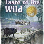 Taste of the Wild VAT015833