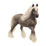 Figurina Schleich Horse Dapple