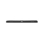 Carcasa Slim Case compatibila cu iPad 10.9 inch 2022 Black, OEM