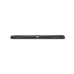 Carcasa Slim Case compatibila cu iPad 10.9 inch 2022 Black, OEM