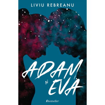 Adam si Eva