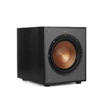 Subwoofer Klipsch R-100SW Black Black