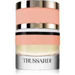 Trussardi, Trussardi, Femei, Apa de Parfum (Concentratie: Apa de Parfum, Gramaj: 90 ml), Trussardi