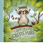 Cand Vei Creste Mare - Kerstin Schoene, Milla Shan