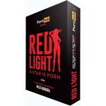 Red Light - A Star is Porn Cardgame, Freak & Chic