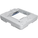 Epson Caseta de hartie pentru seriile WP-4000 / 4500, Epson