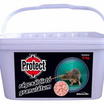 Protect Plus Granulat 3 kg, https://fitomag.ro/continut/produse/37623/1000/protect-rodenticid-granulat-3-kg-side-63984.png