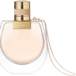 Chloe Nomade Apa de Toaletra, Femei (Concentratie: Apa de Toaleta, Gramaj: 75 ml Tester), Chloe