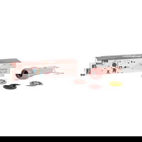 Lanterna cu povesti Dupa ploaie, Moulin Roty, Moulin Roty