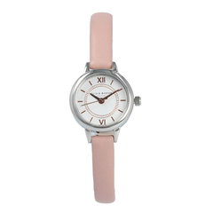 Ceas dama Olivia Burton OB16MC59