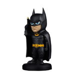 Figurina DC Comics Mini Egg Attack Figures 8 cm Batman Series - Batman Returns, Beast Kingdom Toys