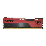 Viper Elite II 16GB DDR4 2666MHz CL16, Patriot