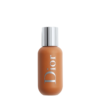 Backstage face & body foundation 4wp 50 ml, Dior