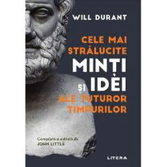 Focul tăcut - Paperback brosat - Lifestyle,
