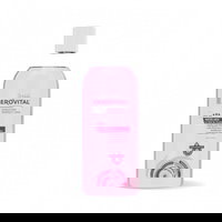 Apa micelara  H3 Evolution Perfect Look cu ulei de trandafir salbatic - 400 ml, Gerovital