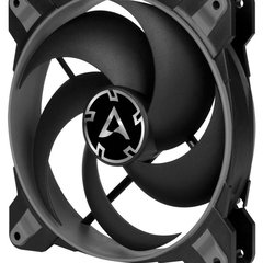 Ventilator Arctic AC BioniX P120 120 mm Negru Gri