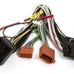 Cablu plug&play AP T-H GMN01, PRIMA T-HARNESS GM 2009 ->, Audison